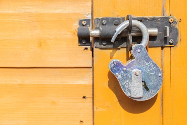 Google Cloud Firestore Transactions