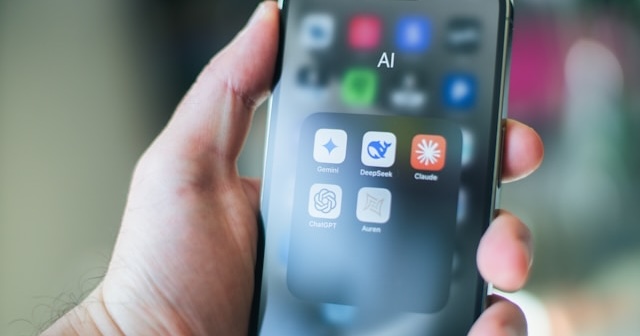 Untrusted LLM Inputs